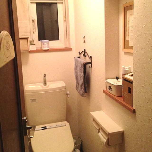 pppekoriさんの実例写真
