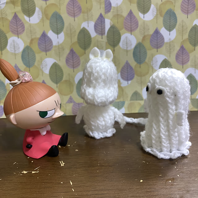 manduonmaさんの実例写真