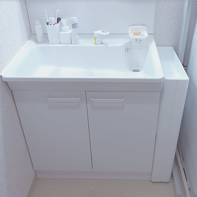 224BASEさんの実例写真