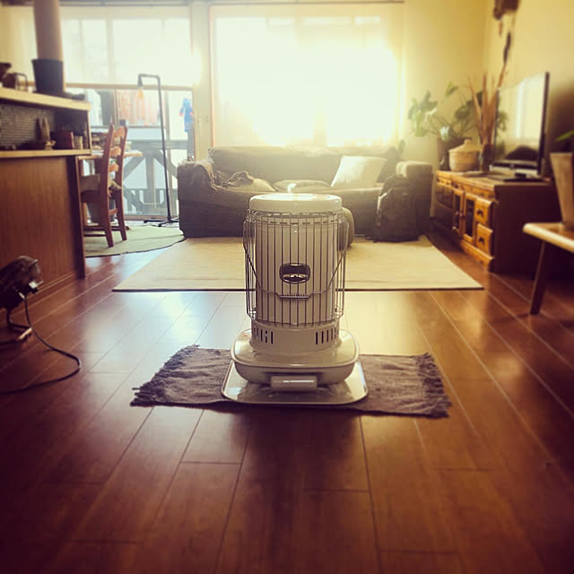 mikiさんの実例写真