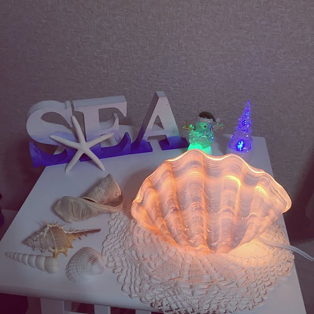 Asamiさんの実例写真