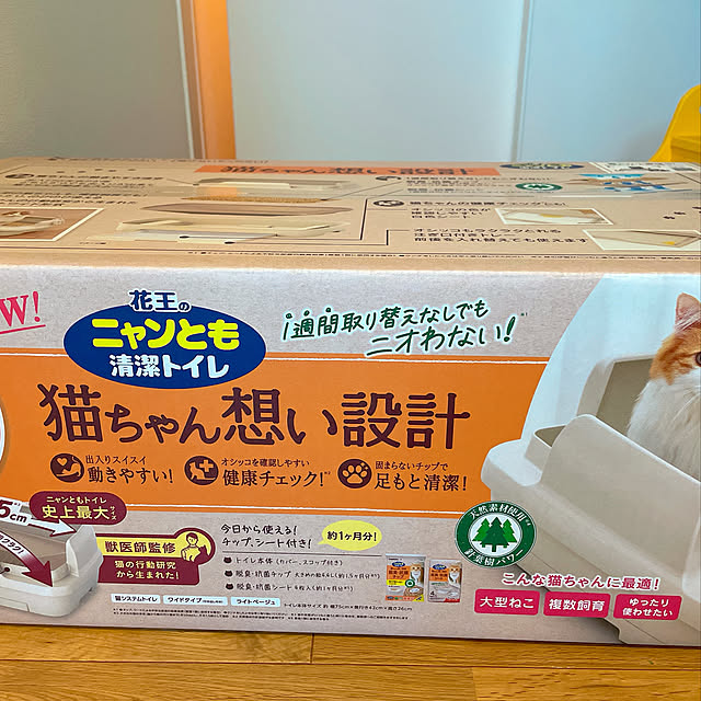 bona2021さんの実例写真