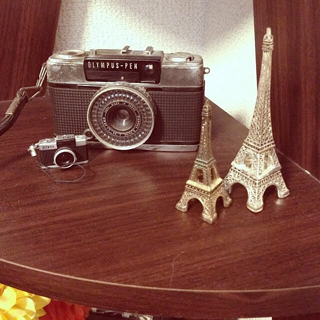 citronさんの実例写真