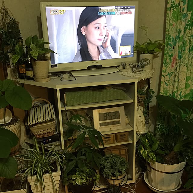 you122さんの実例写真