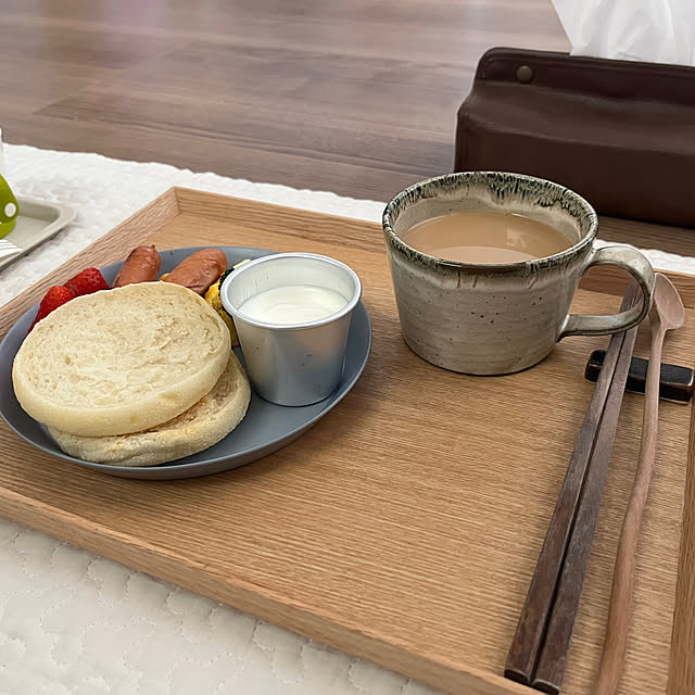 okkoさんの部屋
