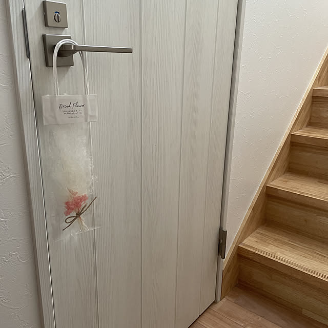 kouさんの実例写真