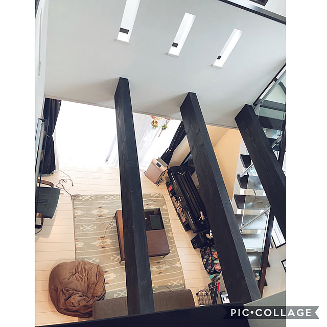 craneさんの実例写真