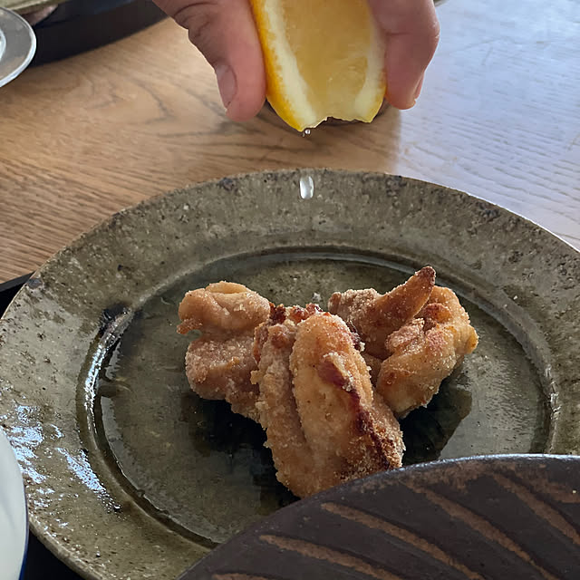 momoさんの部屋