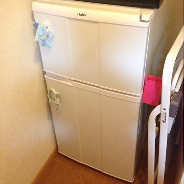 Sakiさんの実例写真