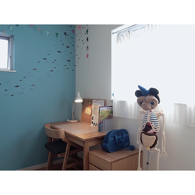 shima...さんの実例写真