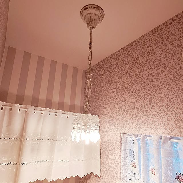prettychieさんの部屋