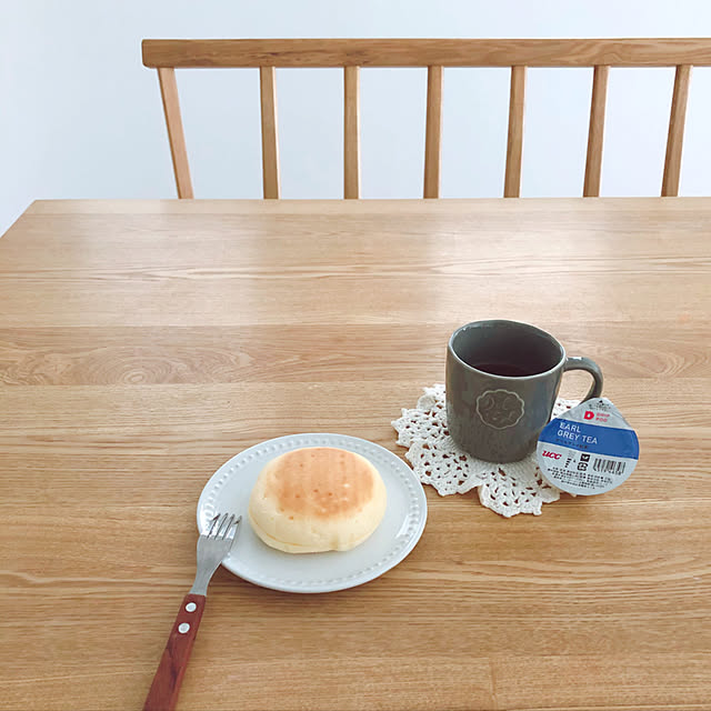 kinaさんの実例写真