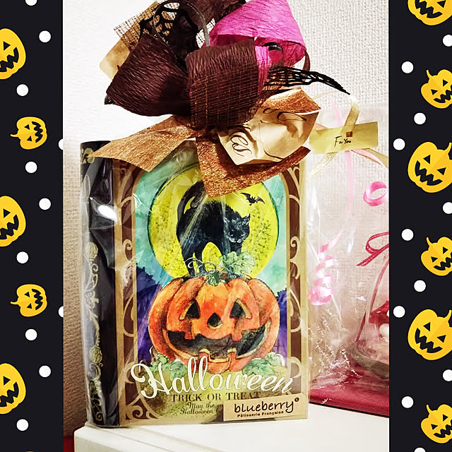 h-t-aroma-roomさんの実例写真