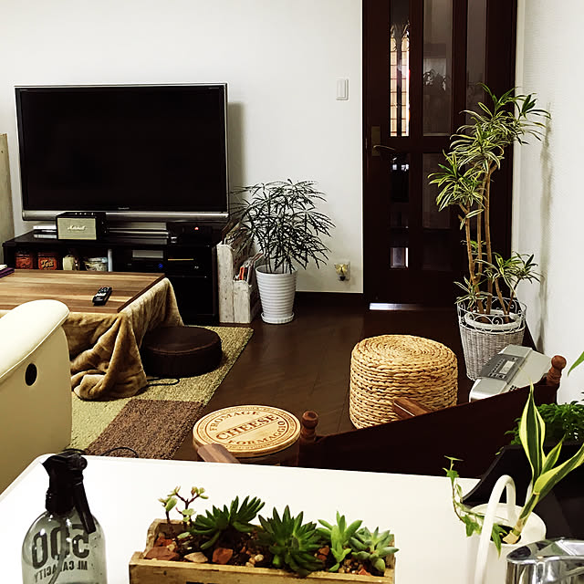 burgundy.roseさんの実例写真