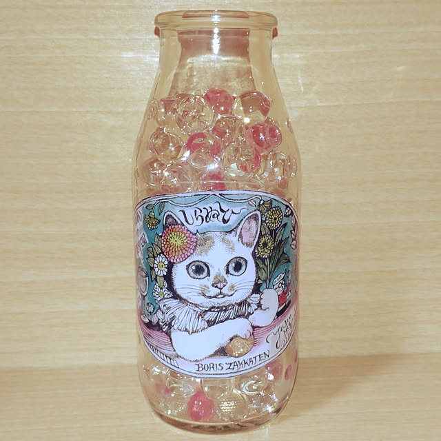 ヒグチユウコ ボリス雑貨店のおすすめ商品とおしゃれな実例 ヒグチユウコ ボリス雑貨店のおすすめ商品とおしゃれな実例