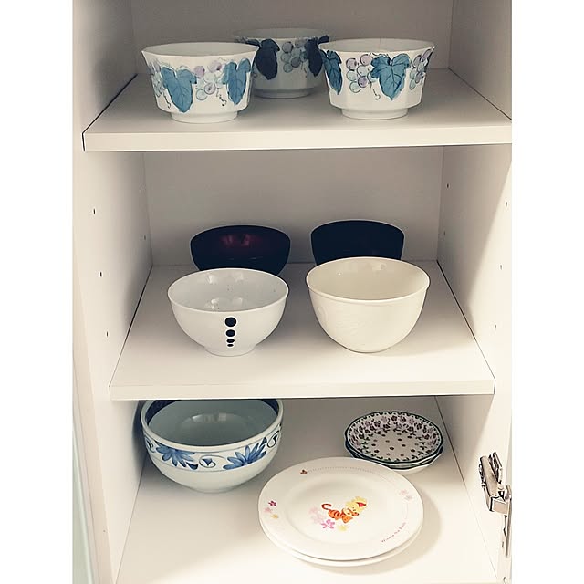 kiraさんの部屋