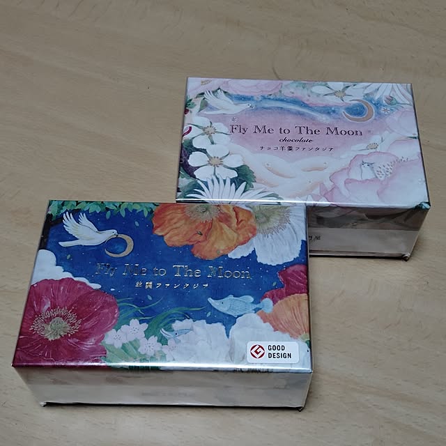 aoinokimiさんの部屋