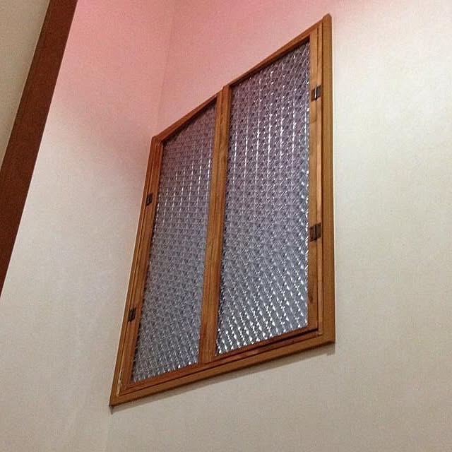 Souseiさんの実例写真