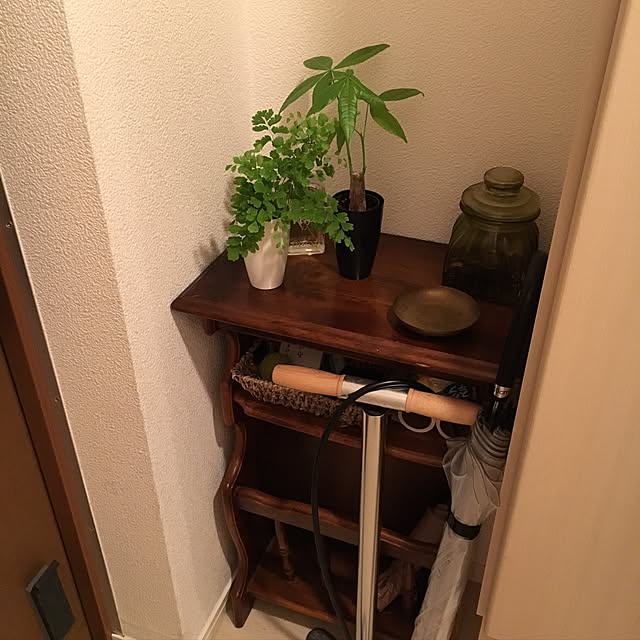 shiomisakaさんの実例写真
