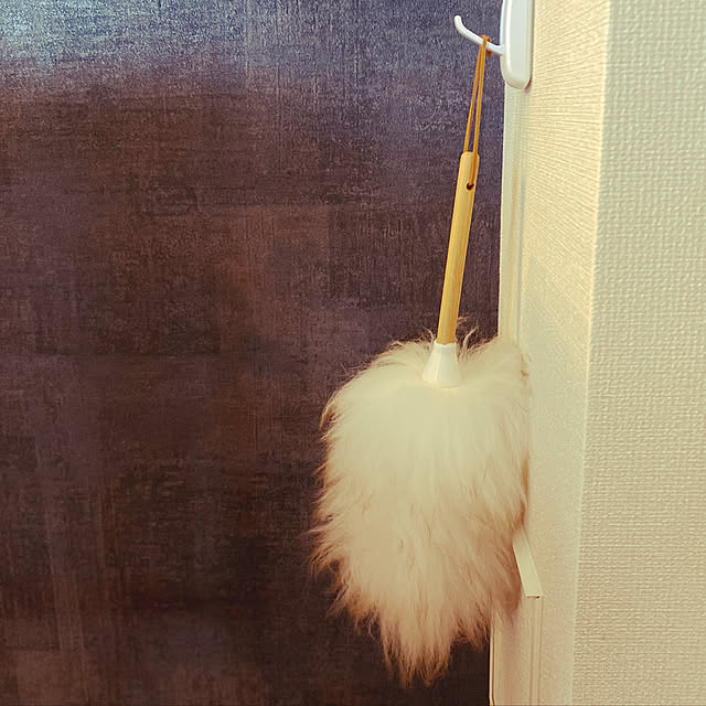 sora1206さんの実例写真