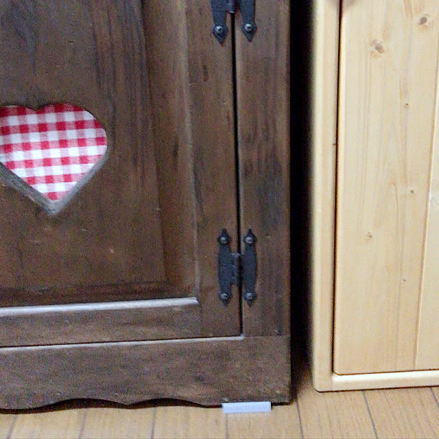 makiさんの実例写真