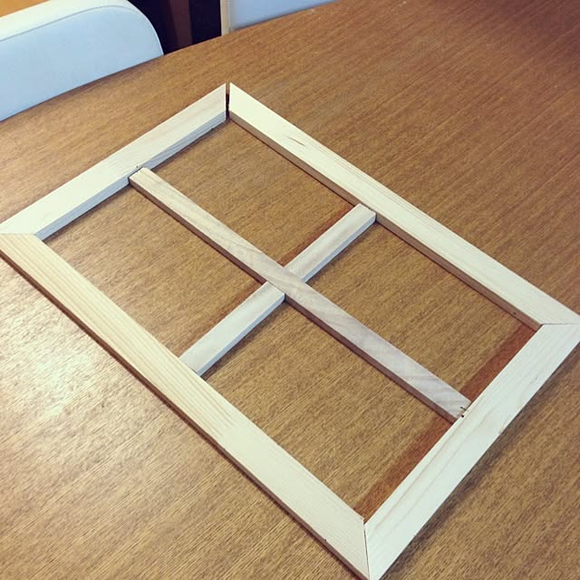 kassyyomeさんの実例写真