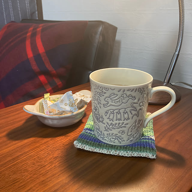 kazu-cafeさんの実例写真