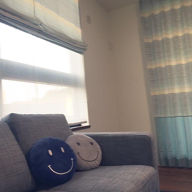 maiさんの実例写真