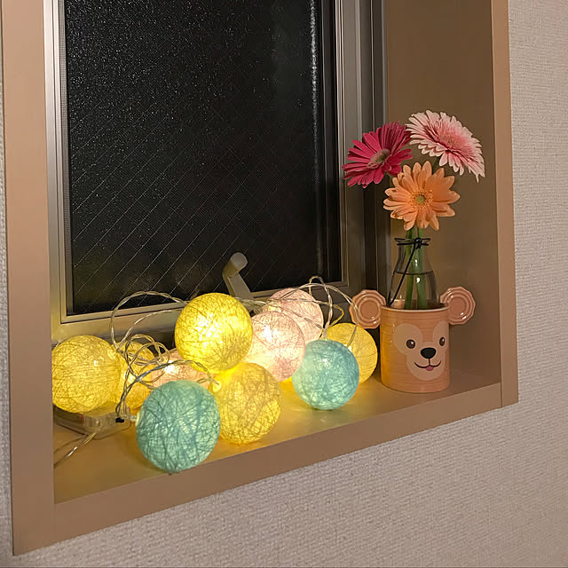kinako0248さんの実例写真