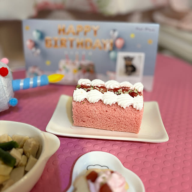 marikoさんの実例写真