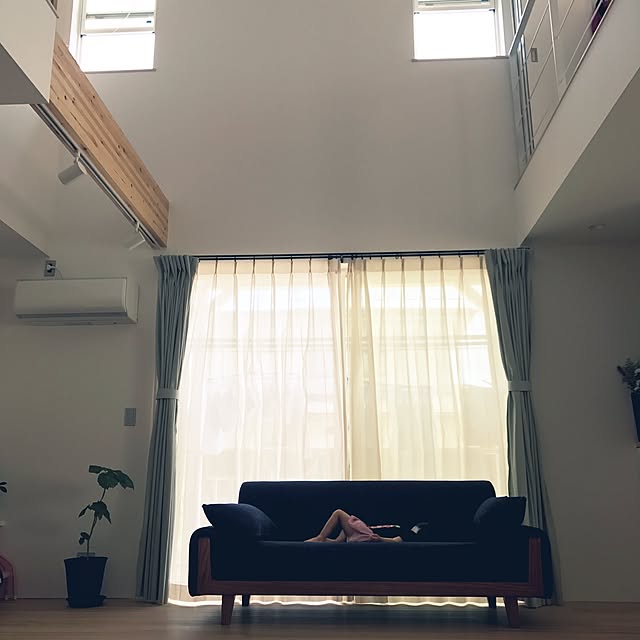 kasさんの実例写真