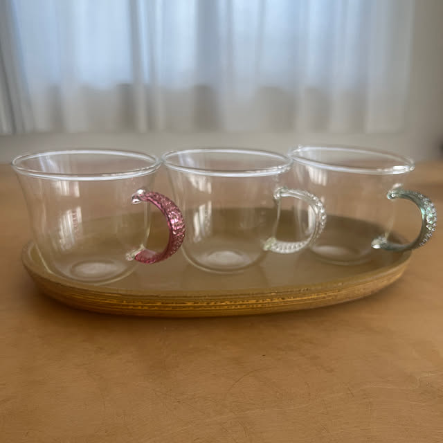 naoさんの実例写真