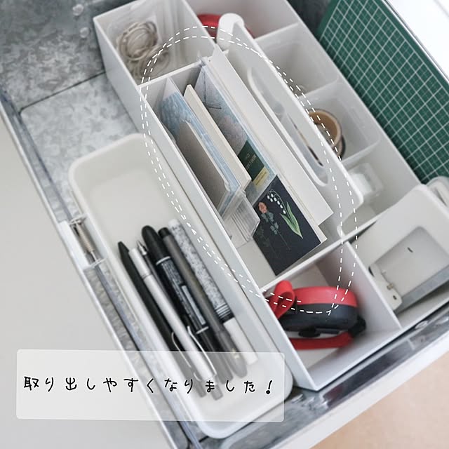 aya_blueさんの部屋