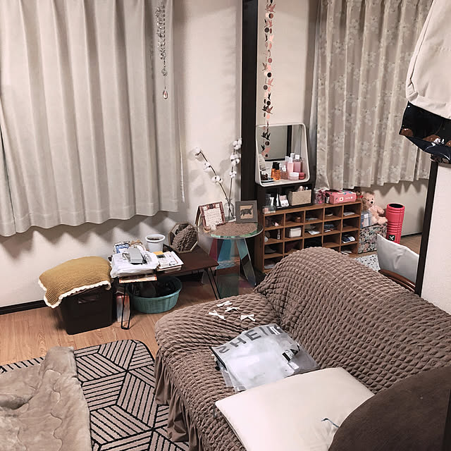 morimori_gohanさんの実例写真