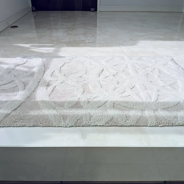 kumijiさんの実例写真