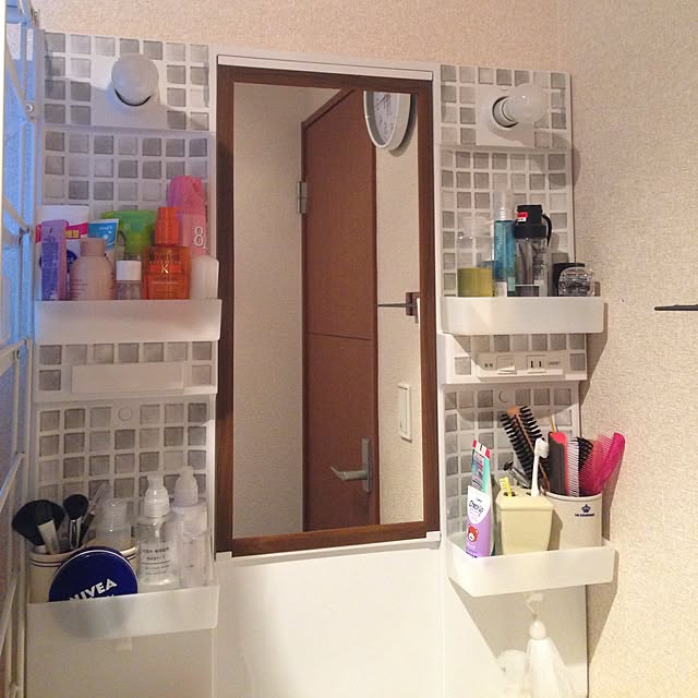 kana_ciiさんの実例写真