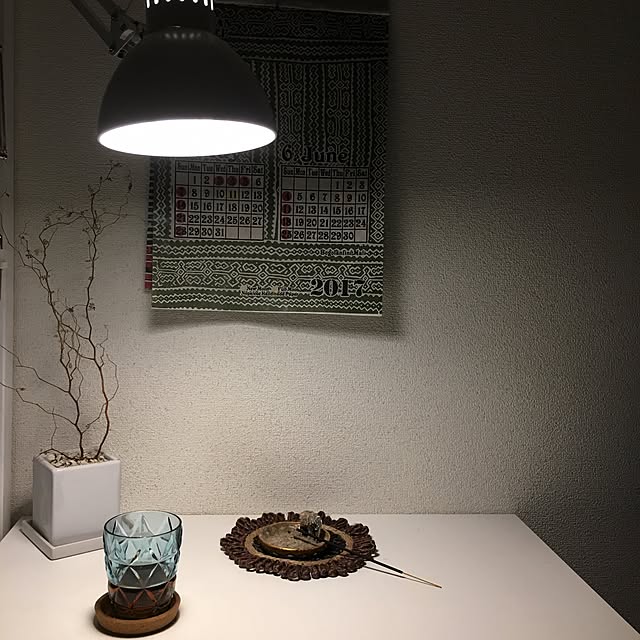pojjm5さんの実例写真