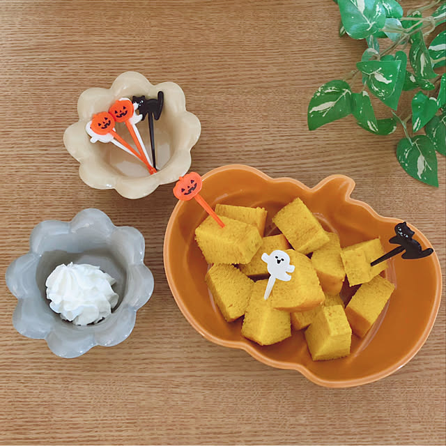 katoponさんの実例写真