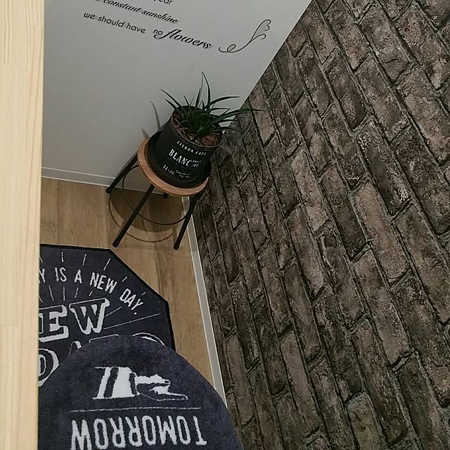 Hiromiさんの実例写真