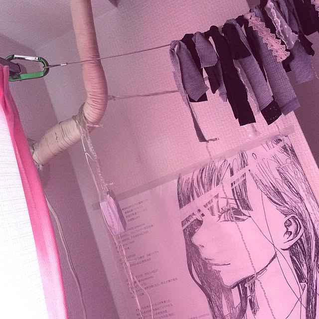 machikoooさんの実例写真