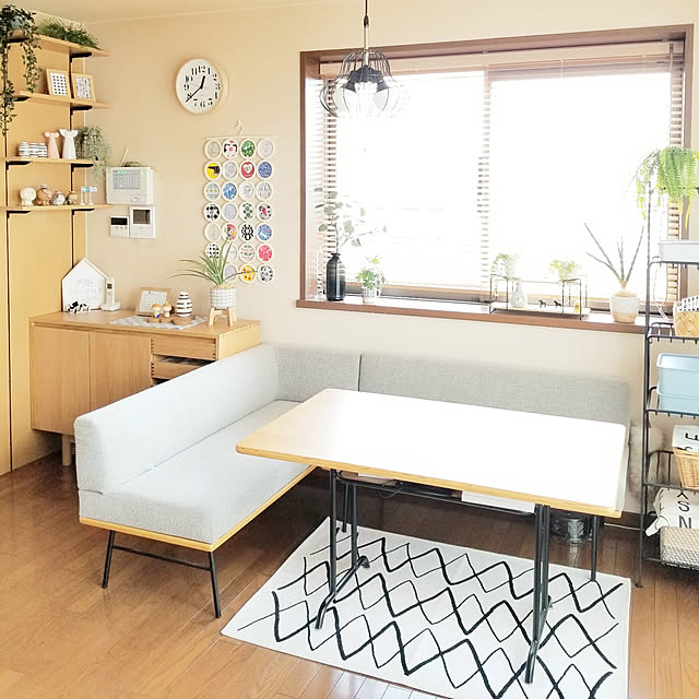 hiroさんの実例写真