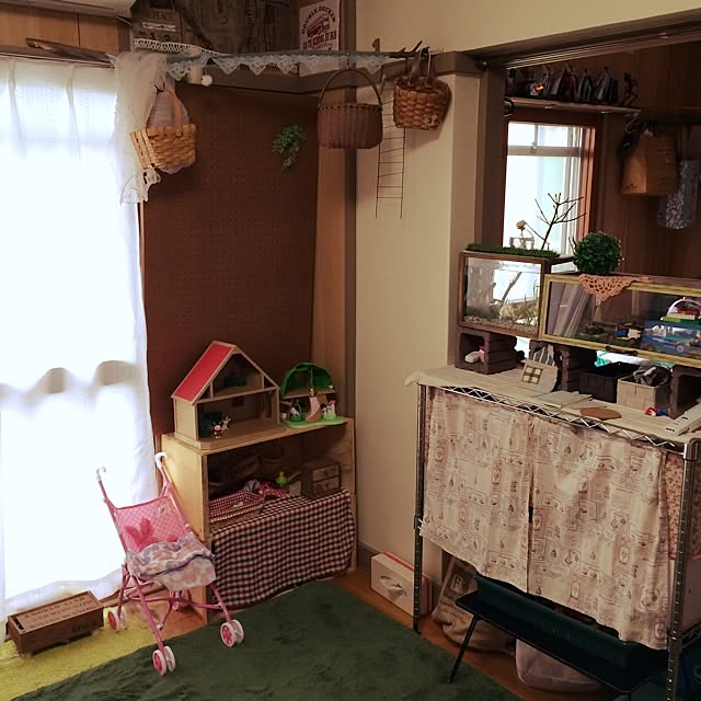 handmadeyunさんの実例写真