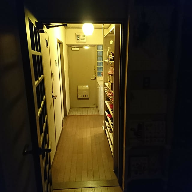 maronさんの実例写真