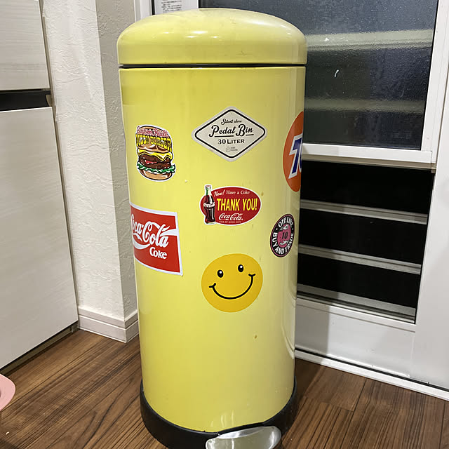 Mamiさんの実例写真