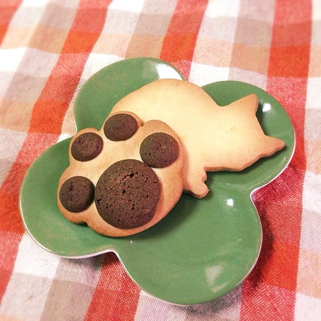 MOCAさんの実例写真