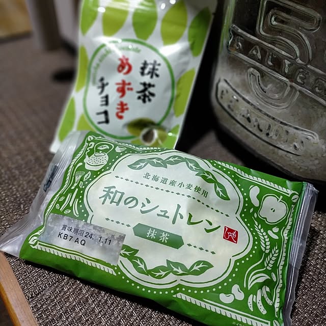 michiさんの実例写真