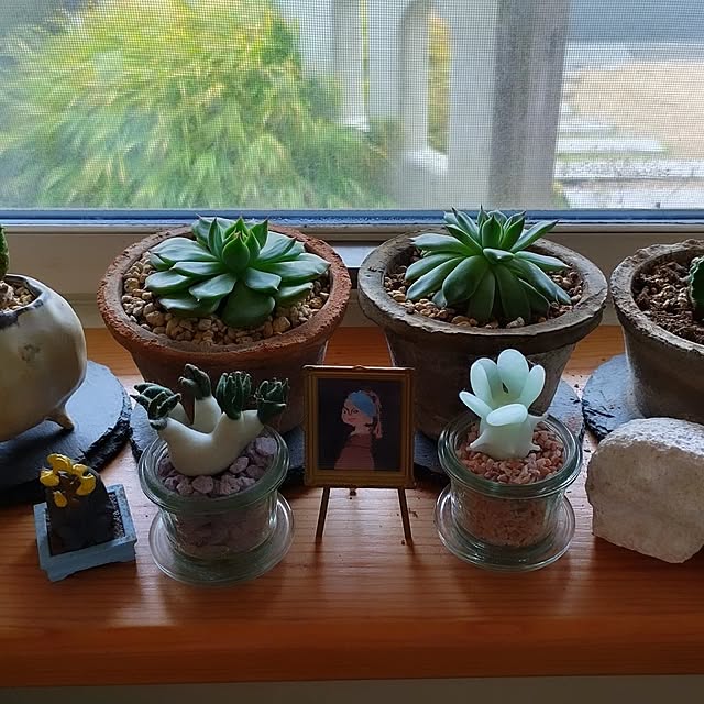 t.yumiさんの部屋