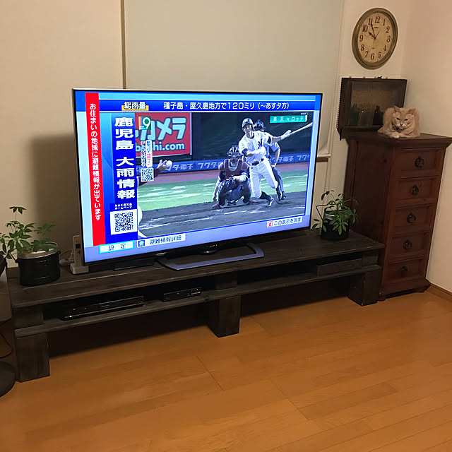 mikan161さんの実例写真
