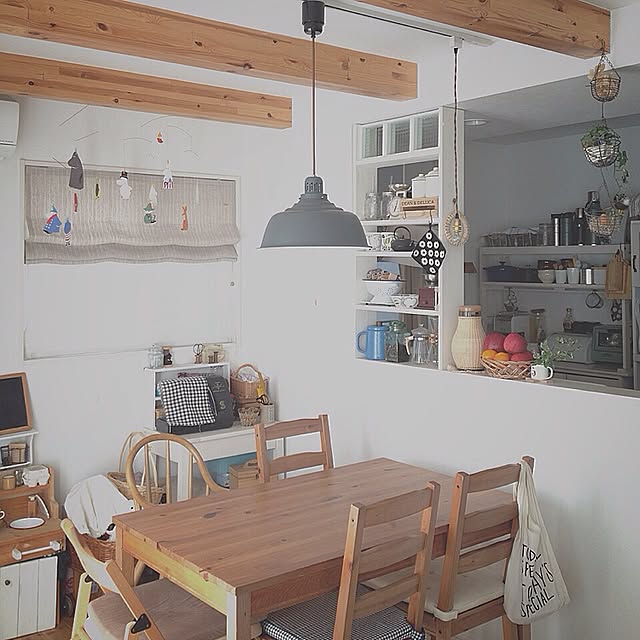 accoさんの実例写真