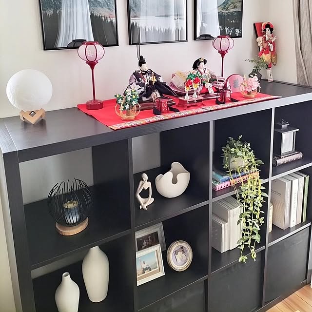 coco0.84.さんの実例写真